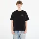 Majice Calvin Klein Jeans 16S April Graphic Se Tee Black L