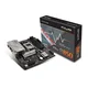 slomart Sapphire PULSE B850M WIFI matična plošča mATX, AMD B850, DDR5, AM5