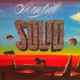 Mandril - Solid