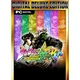 JoJos Bizarre Adventure: All-Star Battle R Deluxe Edition (PC) Steam Key GLOBAL