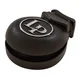 Latin Percussion LP434 kastanjeta za cajon velika