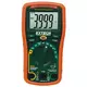 EXTECH digitalni multimeter EX-330