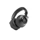 JBL Club 950BTNC black bluetooth slušalice, noise cancelling, google assistant, crne