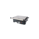 VIVAX Električni grill SM-180, Crni