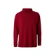 MM by Max Mara Pulover MEANDRO temno rdeča