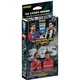 PANINI FIFA 365 2024/2025 - ADRENALYN kartice - NEW YEARS REVOLUTION (UPGRADE)