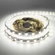 XL LED TRAKA SL01-5050 W 60D-10mm-12V SW 14.4W/m