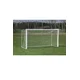 Fudbalski gol prenosivi 180x120 al profil kvadratni 80x80 dubina 0,70/0,75m