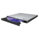DVD RW EXT Hitachi/LG GP57ES40 USB Slim Silver