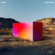 Dayglow - People In Motion (Limited Edition) (Yellow/Purple/Pink Opaque Coloured) (LP)