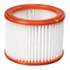 NILFISK Filter za sesalnik Nilfisk Multi pralni, (5000543543)