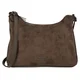 Enrico Benetti Norah 65088 Coffee