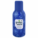 LIDER COSMETIC Kolonjska voda u spreju Green World Deep Sea 150ml