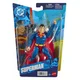 DC Comics: Superman akcijska figura