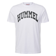 Hummel Majica hmlIC BILL T-SHIRT