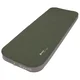 Outwell Dreamhaven Single 15 200x70cm Isomatte-Oliv-Dunkelgrün-One Size