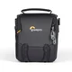 Lowepro Adventura SH 120 III (Black)