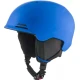 Otroška čelada ALPINA BRIX JR, royal/modra mat (S (48-52 cm))