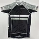 Doltcini letnji biciklistički dres klub (m) ( 98-19 )