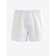 Celio Dibusines3 Ohlapne boksarice 742286 Bela