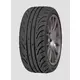 Accelera 651 Sport ( 205/45 R17 84W )