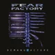 Fear Factory - Demanufacture (Reissue) (CD)
