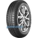 Falken SINCERA SN110 ( 185/60 R14 82T )