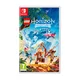 LEGO Horizon Adventures (SWITCH)