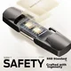 Move Speed USB Flash memorija, 512GB, Type-C, USB 3.2