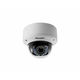 HIKVISION DS-2CE56D7T-VPIT-3.6MM Outdoor Dome, 2MP HD-TVI , new EXIR, 3.6mm fixed lens