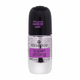 Essence Super Strong 2in1 Base & Top Coat lak za nokte 8 ml