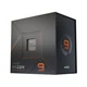 AMD procesor Ryzen 9 7900X, 12C/24T, 4.70-5.60GHz Tray