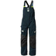 Helly Hansen W Pier 3.0 Bib Navy XS