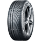 UNIROYAL ljetna osobna pneumatika 225 / 45 R17 91V RainSport 3 FR