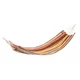 Viseča mreža Easy Camp Hammocks Tobago