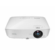 BenQ MW535A 3600-Lumen WXGA DLP Projector