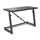 Gravity FT 01 DJ Desk (DJ miza)