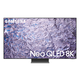 8K Neo QLED TV QE65QN800CTXXH