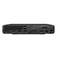 HP Pro Mini 260 G9/ DOS/ i5-1334U/ 16GB/ 512GB/ WiFi ( C65U6AT#BED )