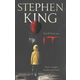 Stephen King - It