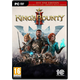 PCG Kings Bounty II - Day One Edition