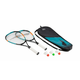 Badminton-Speedminton set Hudora Speed