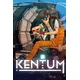 Kentum Steam Key (PC) GLOBAL