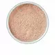 ARTDECO Pure Minerals Powder Foundation mineralni make-up v prahu odtenek 340.2 Natural Beige 15 g