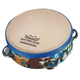 Otroški tamburin Rhythm Club Remo World Percussion