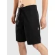 Volcom Lido Solid Mod 20 kopalne hlače black