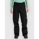 Burton Reserve Pants true black