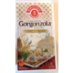 Gorgonzola sladka 200g
