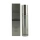 Kanebo - SCP HYDRACHANGE essence 40 ml