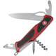 Victorinox RANGER GRIP 61